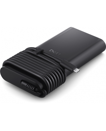 dell Zasilacz sieciowy E5 280W USB-C nr 2