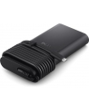 dell Zasilacz sieciowy E5 280W USB-C - nr 8
