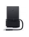 dell Zasilacz sieciowy 360W 7.4mm - nr 1