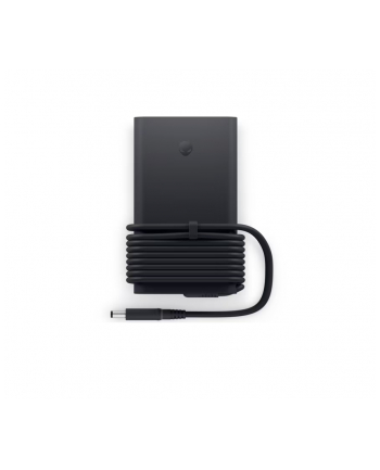 dell Zasilacz sieciowy 360W 7.4mm nr 2