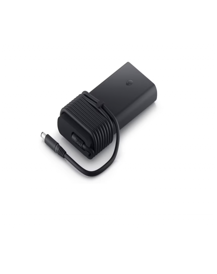 dell Zasilacz sieciowy 360W 7.4mm główny