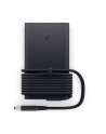 dell Zasilacz sieciowy 360W 7.4mm - nr 5