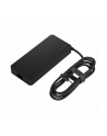 hyperx Zasilacz Smart 330W - BF7C7AA#ABB - nr 2