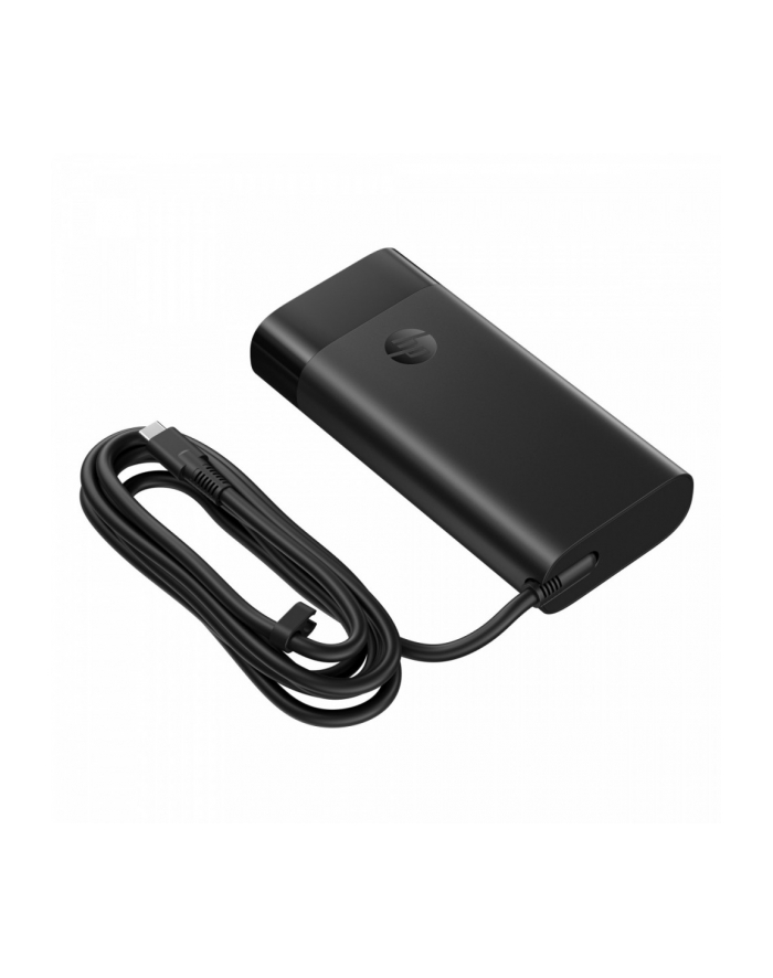 hyperx Zasilacz USB-C 140W - B7NM4AA#ABB główny