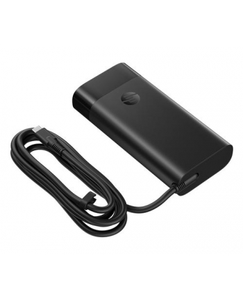 hyperx Zasilacz USB-C 140W - B7NM4AA#ABB