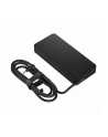 hyperx Zasilacz Smart 330W - BF7C7AA#ABB - nr 1