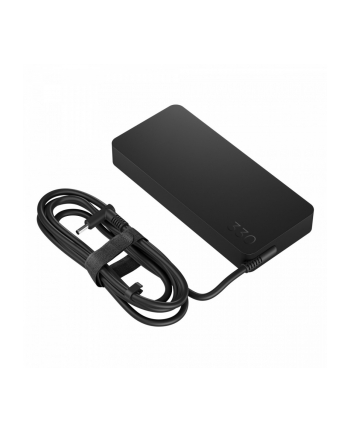 hyperx Zasilacz Smart 330W - BF7C7AA#ABB