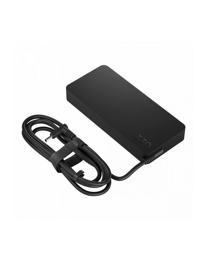 hyperx Zasilacz Smart 330W - BF7C7AA#ABB główny