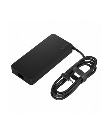 hyperx Zasilacz Smart 330W - BF7C7AA#ABB