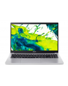 acer Laptop Aspire Lite AL15-33P-37W4 Core 3 N355, 15.6 FHD, 8GB,512GB SSD, NoOS - nr 10