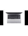 acer Laptop Aspire Lite AL15-33P-37W4 Core 3 N355, 15.6 FHD, 8GB,512GB SSD, NoOS - nr 13