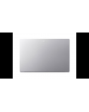 acer Laptop Aspire Lite AL15-33P-37W4 Core 3 N355, 15.6 FHD, 8GB,512GB SSD, NoOS - nr 15