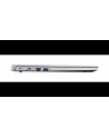 acer Laptop Aspire Lite AL15-33P-37W4 Core 3 N355, 15.6 FHD, 8GB,512GB SSD, NoOS - nr 16