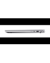 acer Laptop Aspire Lite AL15-33P-37W4 Core 3 N355, 15.6 FHD, 8GB,512GB SSD, NoOS - nr 17