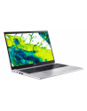 acer Laptop Aspire Lite AL15-33P-37W4 Core 3 N355, 15.6 FHD, 8GB,512GB SSD, NoOS - nr 2