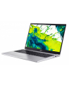 acer Laptop Aspire Lite AL15-33P-37W4 Core 3 N355, 15.6 FHD, 8GB,512GB SSD, NoOS - nr 3