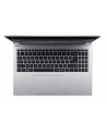 acer Laptop Aspire Lite AL15-33P-37W4 Core 3 N355, 15.6 FHD, 8GB,512GB SSD, NoOS - nr 4