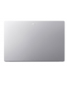 acer Laptop Aspire Lite AL15-33P-37W4 Core 3 N355, 15.6 FHD, 8GB,512GB SSD, NoOS - nr 6