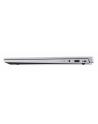acer Laptop Aspire Lite AL15-33P-37W4 Core 3 N355, 15.6 FHD, 8GB,512GB SSD, NoOS - nr 8