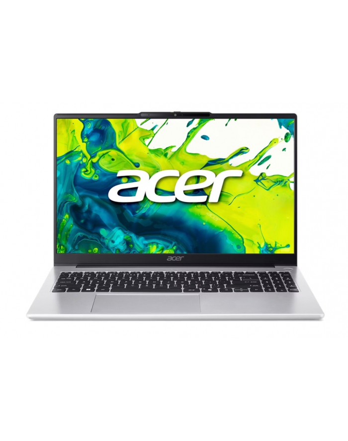 Laptop Acer Lite AL15-45P-R07Z R7-5825U 15,6 FHD 16GB 512GB główny