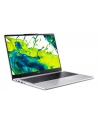 Laptop Acer Lite AL15-45P-R07Z R7-5825U 15,6 FHD 16GB 512GB - nr 2