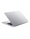 Laptop Acer Lite AL15-45P-R07Z R7-5825U 15,6 FHD 16GB 512GB - nr 5