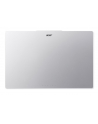 Laptop Acer Lite AL15-45P-R07Z R7-5825U 15,6 FHD 16GB 512GB - nr 6