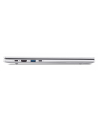 Laptop Acer Lite AL15-45P-R07Z R7-5825U 15,6 FHD 16GB 512GB - nr 7