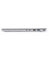 Laptop Acer Lite AL15-45P-R07Z R7-5825U 15,6 FHD 16GB 512GB - nr 8