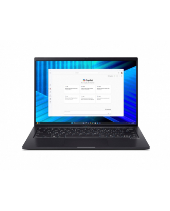 acer Notebook Extensa 14 EXO14-71 Ultra 5 125H 16GB/512GB/W11 PRO