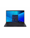 acer Notebook Extensa 14 EXO14-71 Ultra 5 125H 16GB/512GB/W11 PRO - nr 2