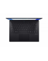 acer Notebook Extensa 14 EXO14-71 Ultra 5 125H 16GB/512GB/W11 PRO - nr 5
