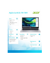 acer Laptop Aspire Go AG15-71P-71KY I7-13620H 15,6 FHD 16GB 512GBNoOS Silver - nr 2