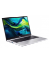 acer Laptop Aspire Go AG15-71P-71KY I7-13620H 15,6 FHD 16GB 512GBNoOS Silver - nr 3