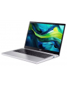 acer Laptop Aspire Go AG15-71P-71KY I7-13620H 15,6 FHD 16GB 512GBNoOS Silver - nr 4