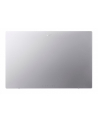 acer Laptop Aspire Go AG15-71P-71KY I7-13620H 15,6 FHD 16GB 512GBNoOS Silver - nr 7
