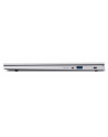 acer Laptop Aspire Go AG15-71P-71KY I7-13620H 15,6 FHD 16GB 512GBNoOS Silver - nr 9
