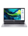 acer Laptop Aspire Go AG15-71P-58WM Core i5-1334U, 15.6 FHD, 16GB, 512GB SSD, NoOS - nr 1