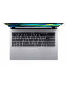 acer Laptop Aspire Go AG15-71P-58WM Core i5-1334U, 15.6 FHD, 16GB, 512GB SSD, NoOS - nr 5