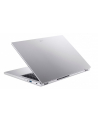 acer Laptop Aspire Go AG15-71P-58WM Core i5-1334U, 15.6 FHD, 16GB, 512GB SSD, NoOS - nr 6