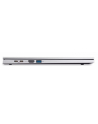 acer Laptop Aspire Go AG15-71P-58WM Core i5-1334U, 15.6 FHD, 16GB, 512GB SSD, NoOS - nr 8