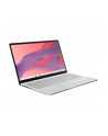 asus Laptop Chromebook CX1405CTA-S60930 - Intel N50/8GB/128GB/14 '' FHD/Chrome OS/3YRS - nr 1