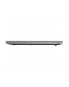 asus Laptop Chromebook CX1405CTA-S60930 - Intel N50/8GB/128GB/14 '' FHD/Chrome OS/3YRS - nr 4