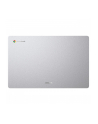 asus Laptop Chromebook CX1405CTA-S60930 - Intel N50/8GB/128GB/14 '' FHD/Chrome OS/3YRS - nr 7