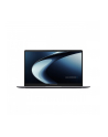 asus Notebook ExpertBook PM1 PM1503CDA-S70268X - Ryzen 5 150/16GB/512GB/15,6' FHD/Win 11 PRO/3YRS - nr 15