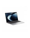 asus Notebook ExpertBook PM1 PM1503CDA-S70268X - Ryzen 5 150/16GB/512GB/15,6' FHD/Win 11 PRO/3YRS - nr 16