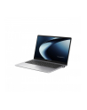 asus Notebook ExpertBook PM1 PM1503CDA-S70268X - Ryzen 5 150/16GB/512GB/15,6' FHD/Win 11 PRO/3YRS - nr 17