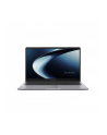 asus Notebook ExpertBook PM1 PM1503CDA-S70268X - Ryzen 5 150/16GB/512GB/15,6' FHD/Win 11 PRO/3YRS - nr 1