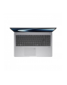 asus Notebook ExpertBook PM1 PM1503CDA-S70268X - Ryzen 5 150/16GB/512GB/15,6' FHD/Win 11 PRO/3YRS - nr 3