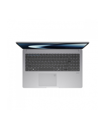 asus Notebook ExpertBook PM1 PM1503CDA-S70268X - Ryzen 5 150/16GB/512GB/15,6' FHD/Win 11 PRO/3YRS
